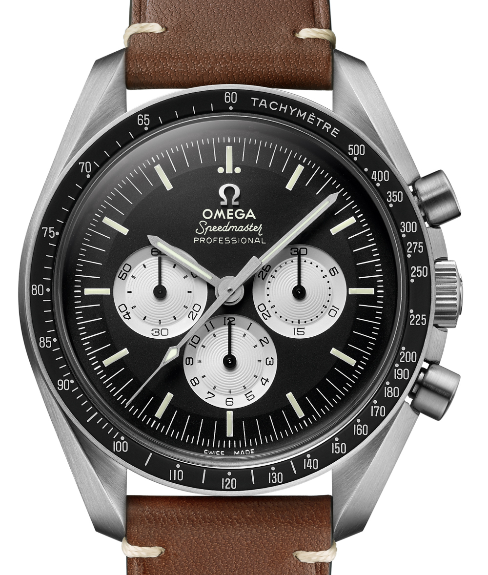 omega-speedmaster-professional-speedy-tuesday-3
