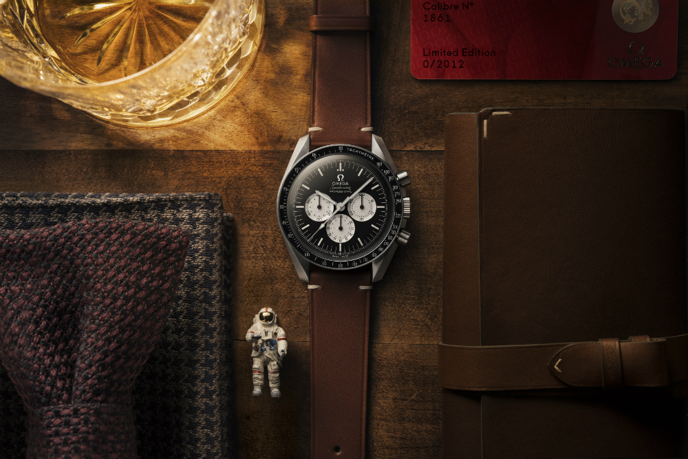 omega-speedmaster-professional-speedy-tuesday-4