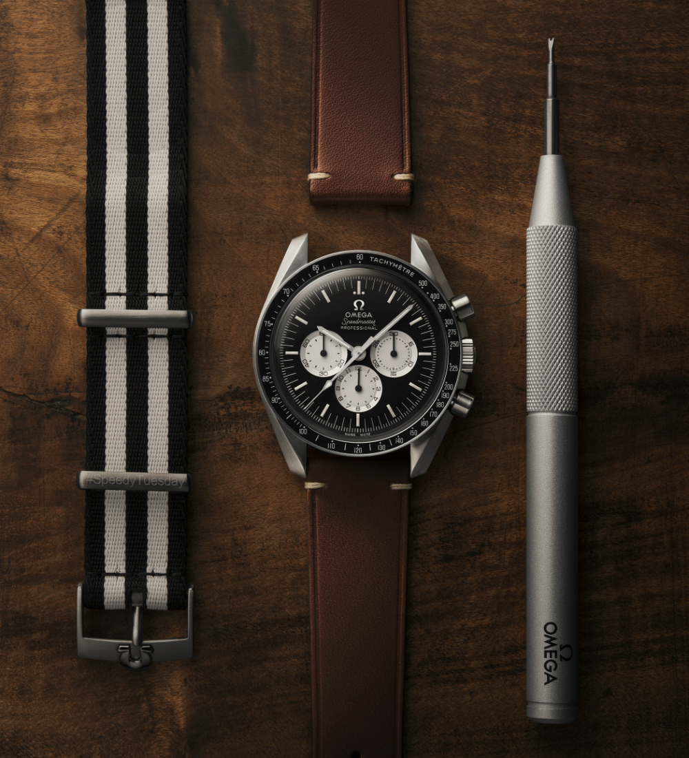 omega-speedmaster-professional-speedy-tuesday-6