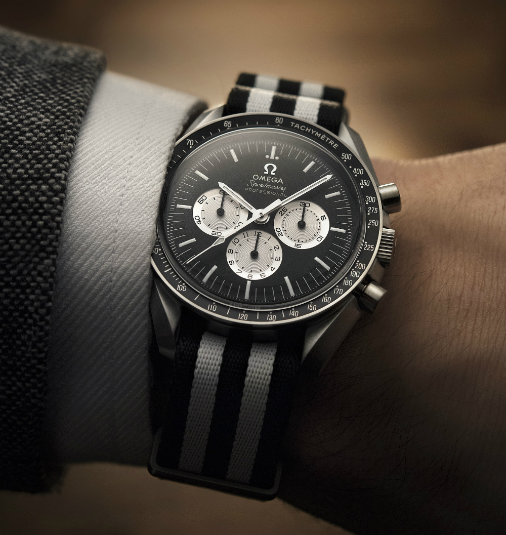 omega-speedmaster-professional-speedy-tuesday-7