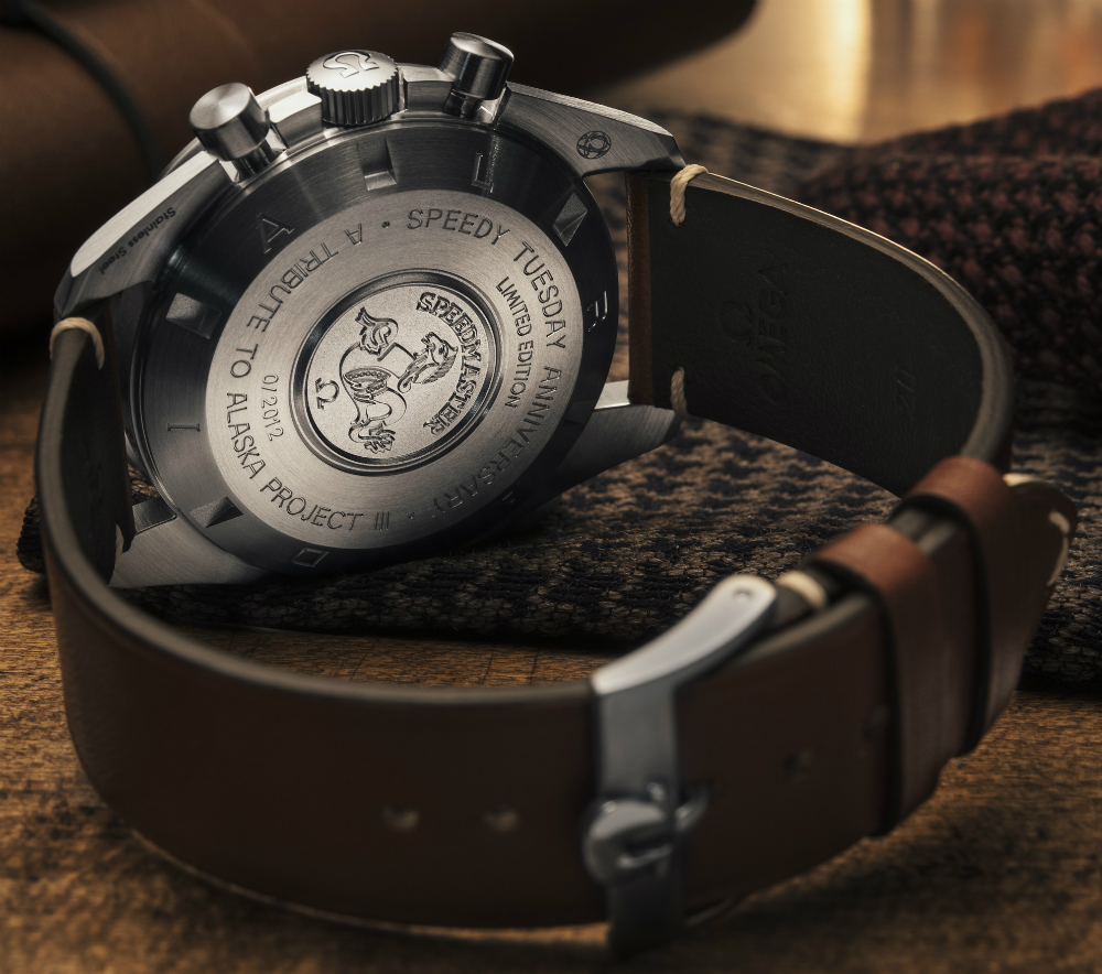 omega-speedmaster-professional-speedy-tuesday-8