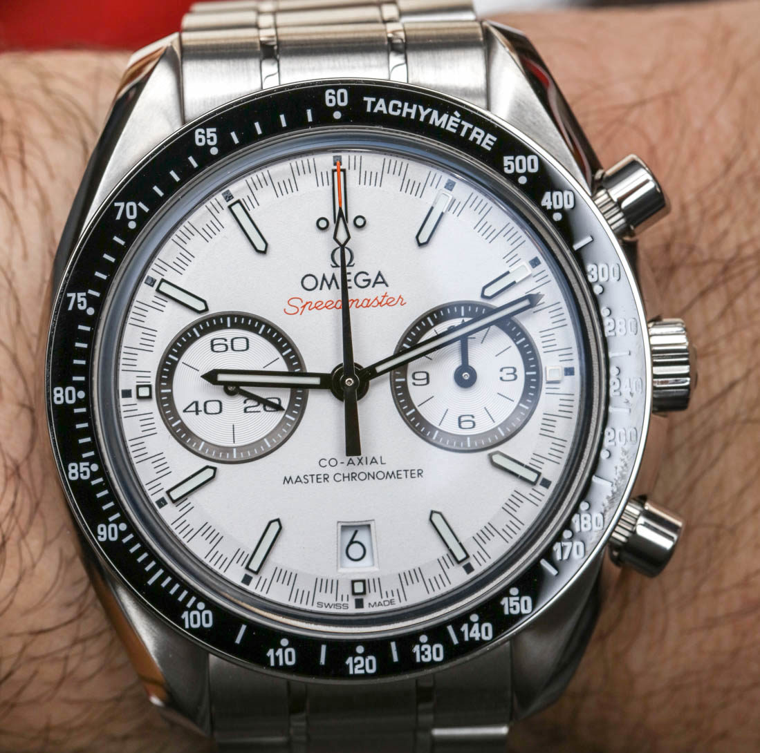 Omega-Speedmaster-Racing-Master-Chronometer-2017--10