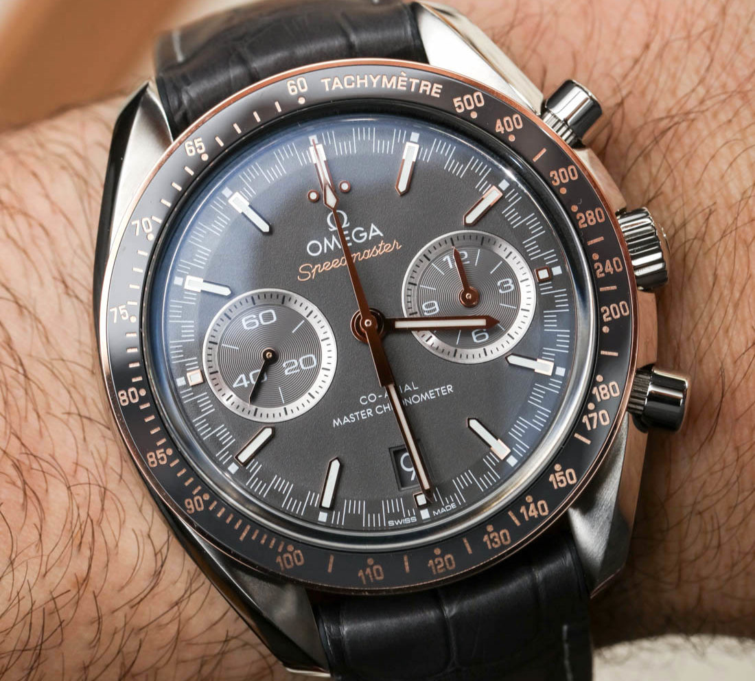 Omega-Speedmaster-Racing-Master-Chronometer-2017--19