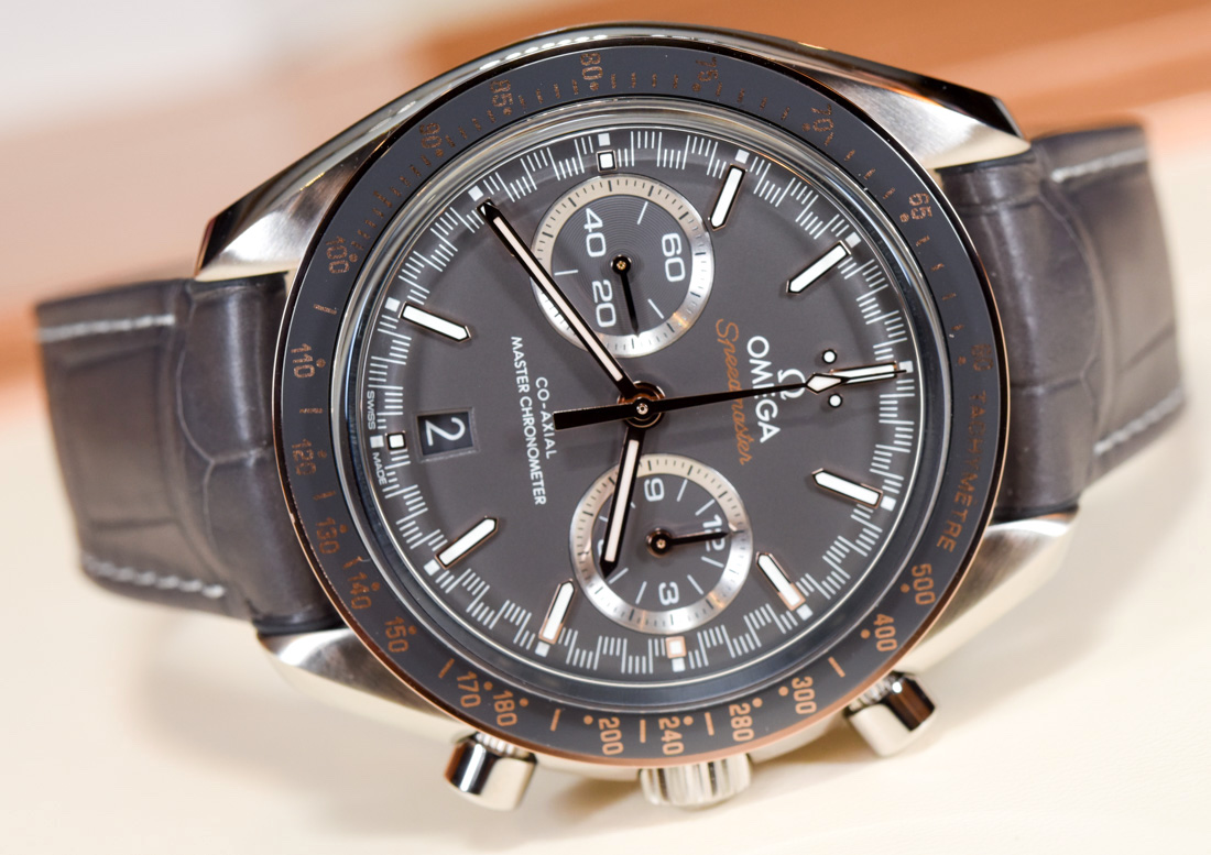 Omega-Speedmaster-Racing-Master-Chronometer-2017--2