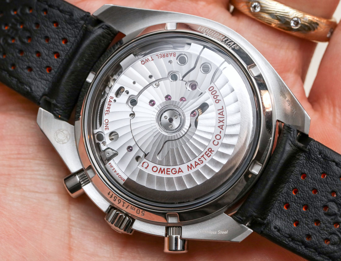 Omega-Speedmaster-Racing-Master-Chronometer-2017--21