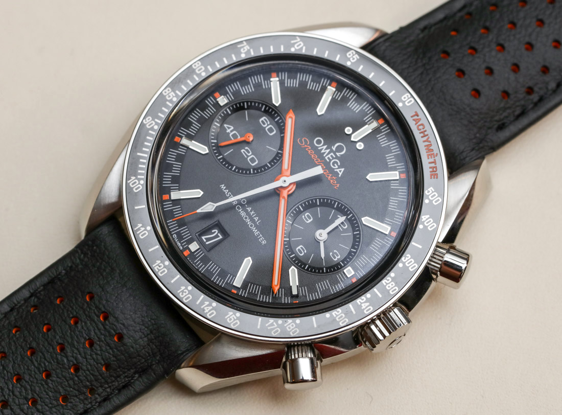 Omega-Speedmaster-Racing-Master-Chronometer-2017--23