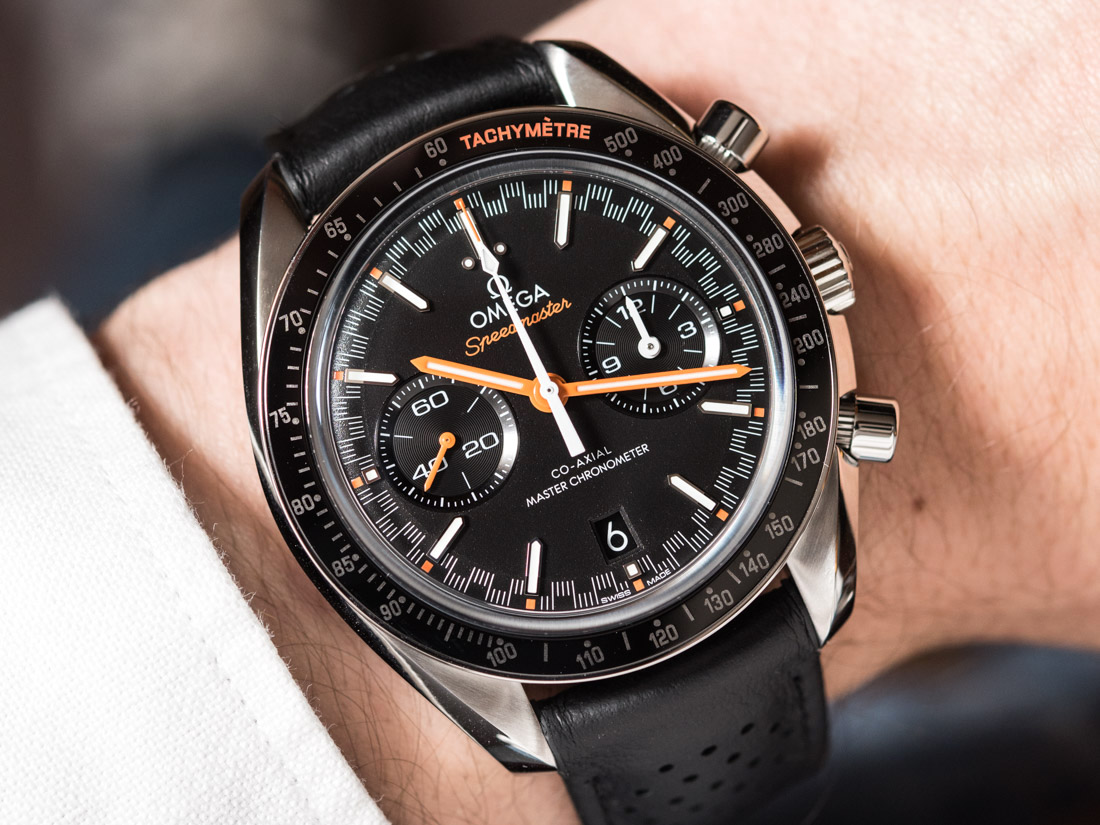 Omega-Speedmaster-Racing-Master-Chronometer-2017--25
