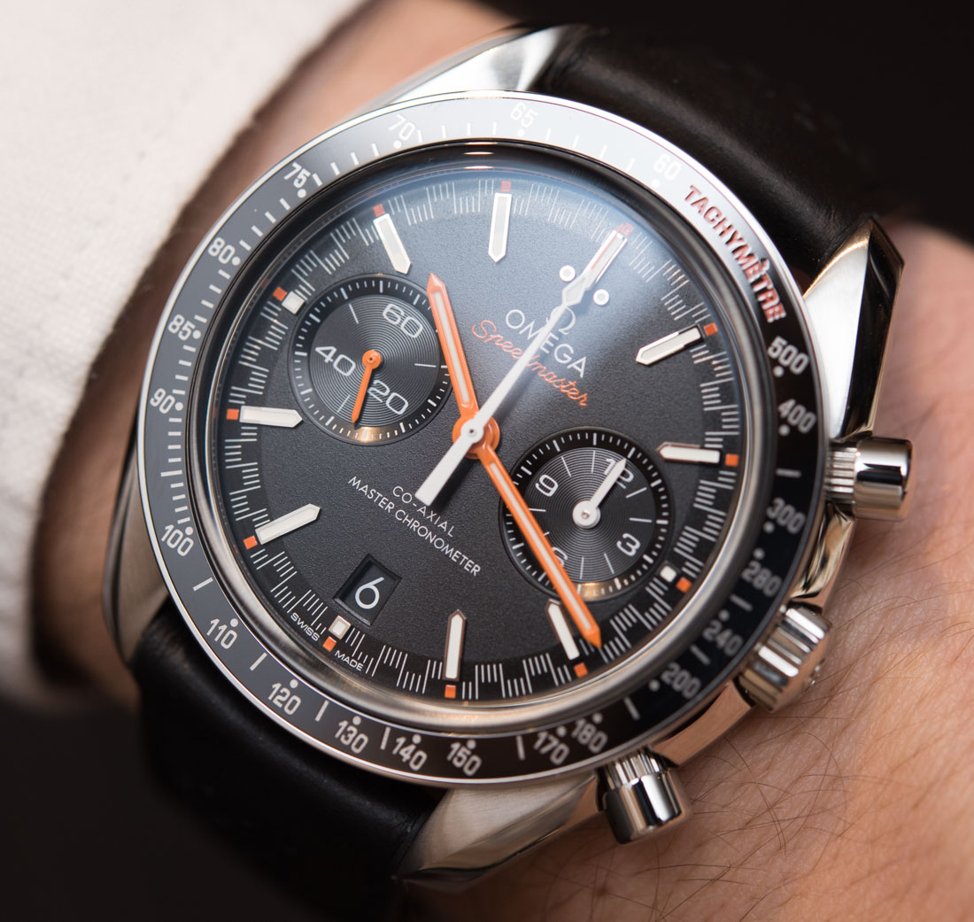 Omega-Speedmaster-Racing-Master-Chronometer-2017--29