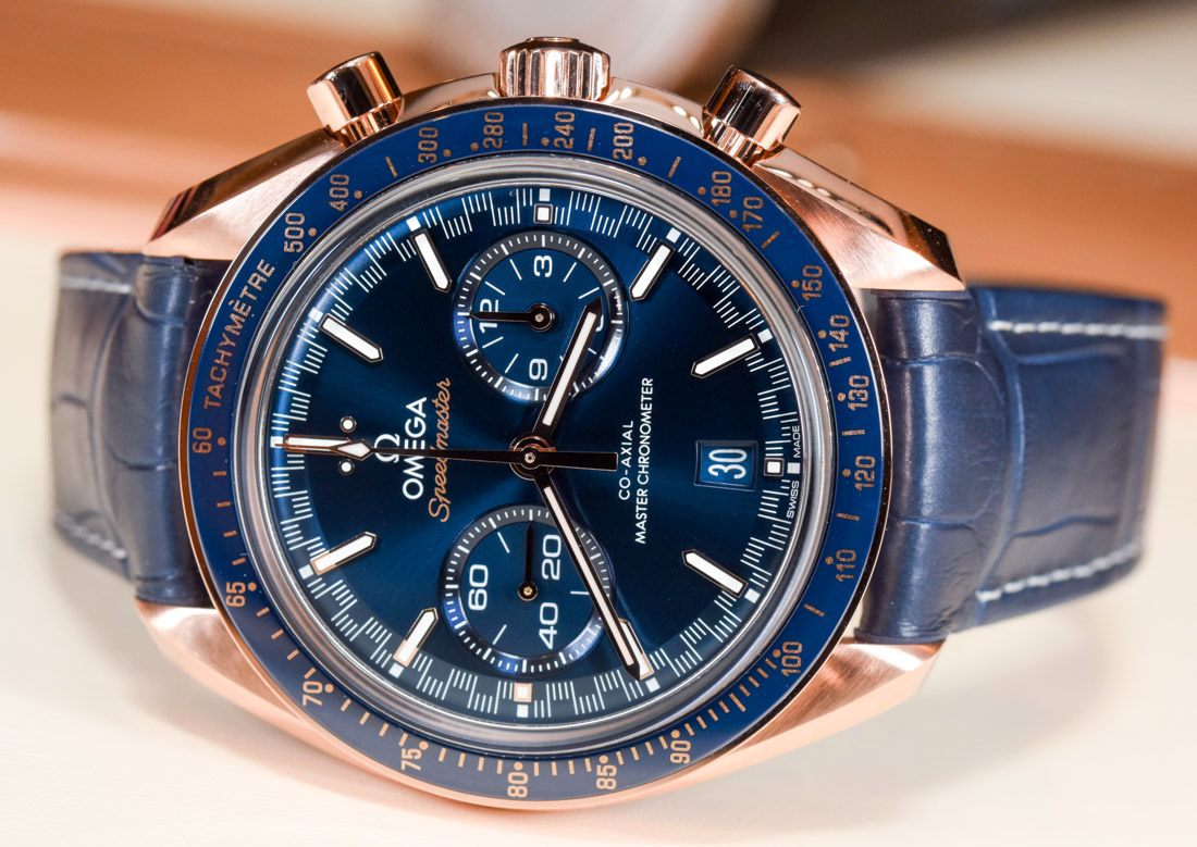 Omega-Speedmaster-Racing-Master-Chronometer-2017--3