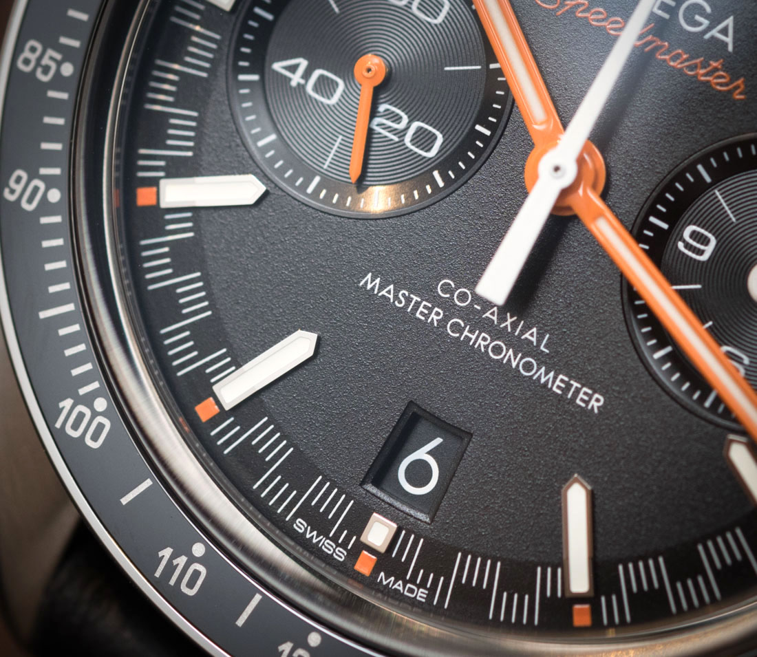 Omega-Speedmaster-Racing-Master-Chronometer-2017--30