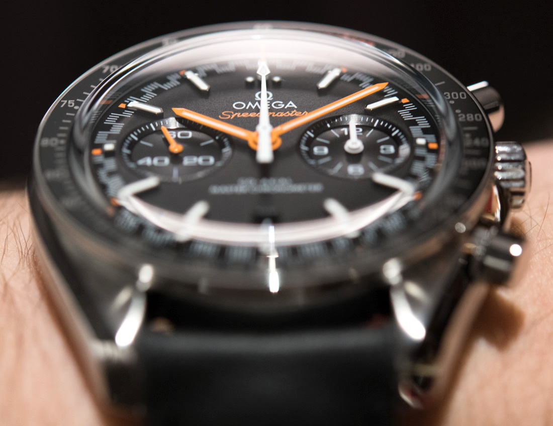 Omega-Speedmaster-Racing-Master-Chronometer-2017--35