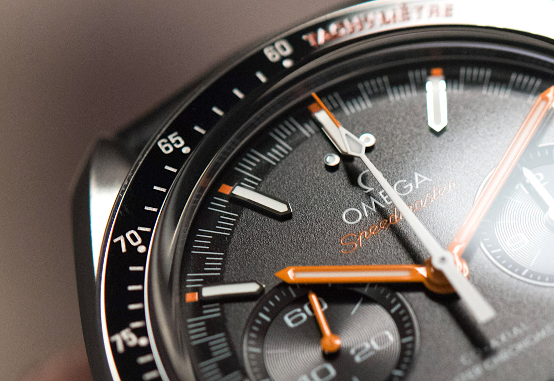 Omega-Speedmaster-Racing-Master-Chronometer-2017--37