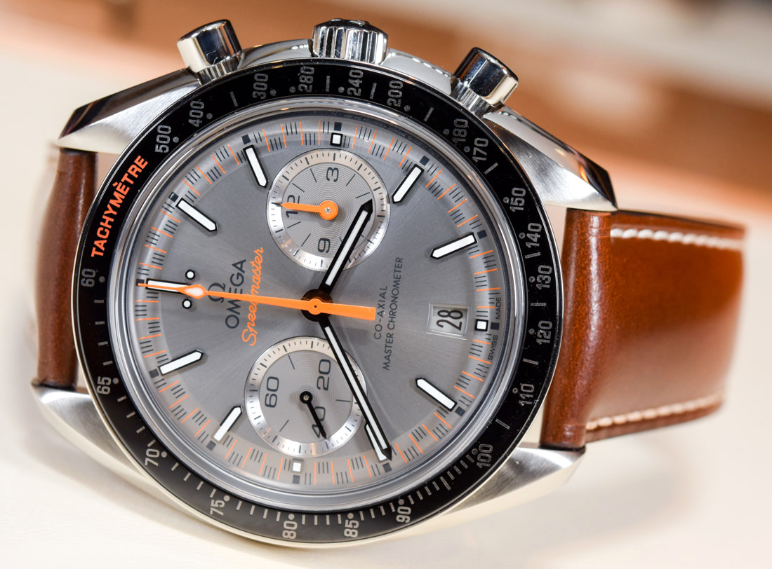 Omega-Speedmaster-Racing-Master-Chronometer-2017--4