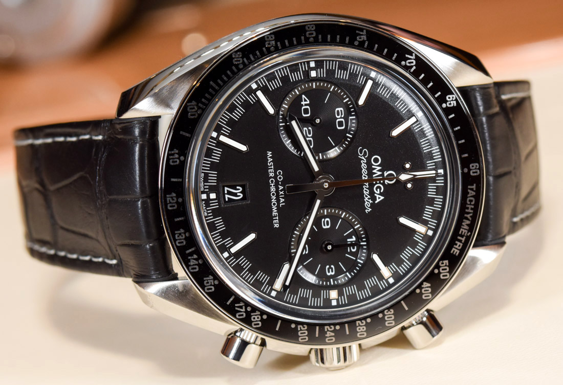Omega-Speedmaster-Racing-Master-Chronometer-2017--5
