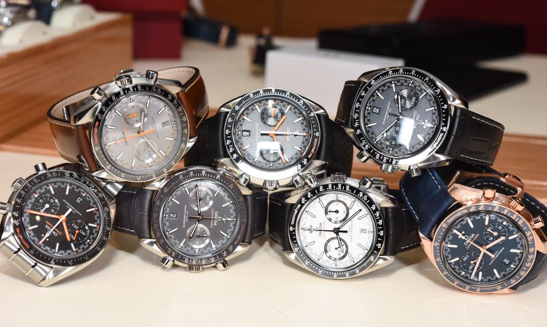 Omega-Speedmaster-Racing-Master-Chronometer-2017--7