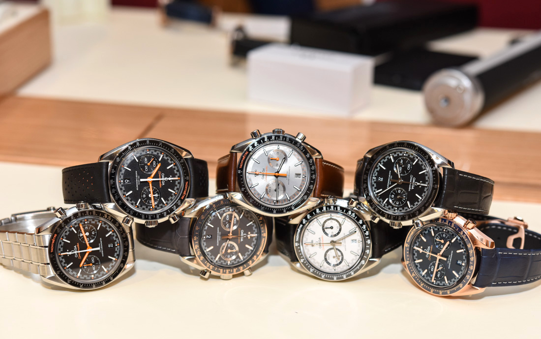 Omega-Speedmaster-Racing-Master-Chronometer-2017--9