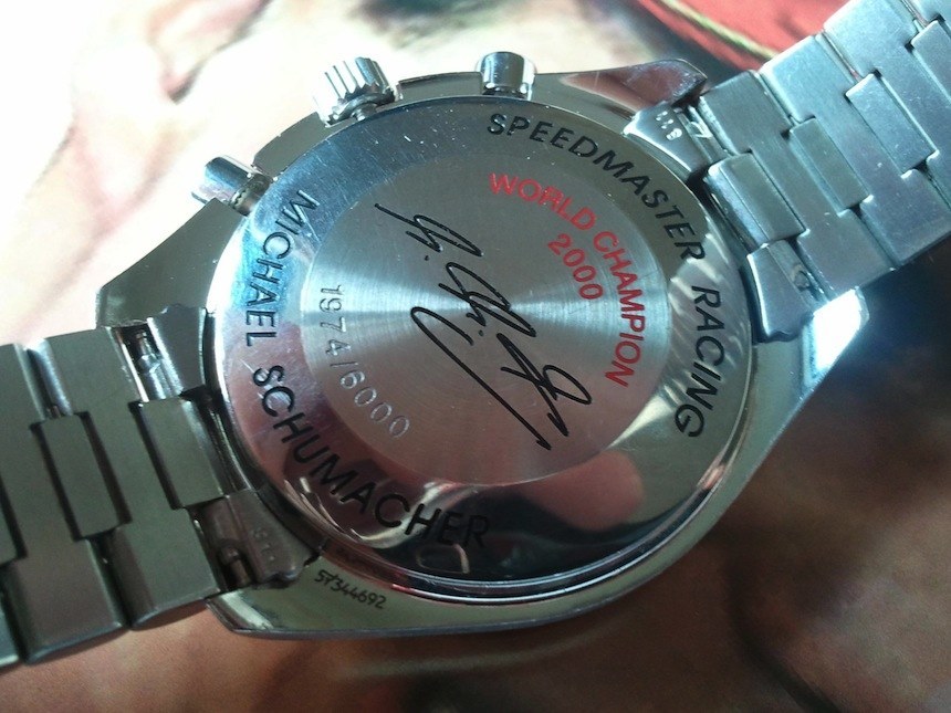 Omega-Speedmaster-Racing-Schumacher-World-Champion-2000-John-Spellman-2-2