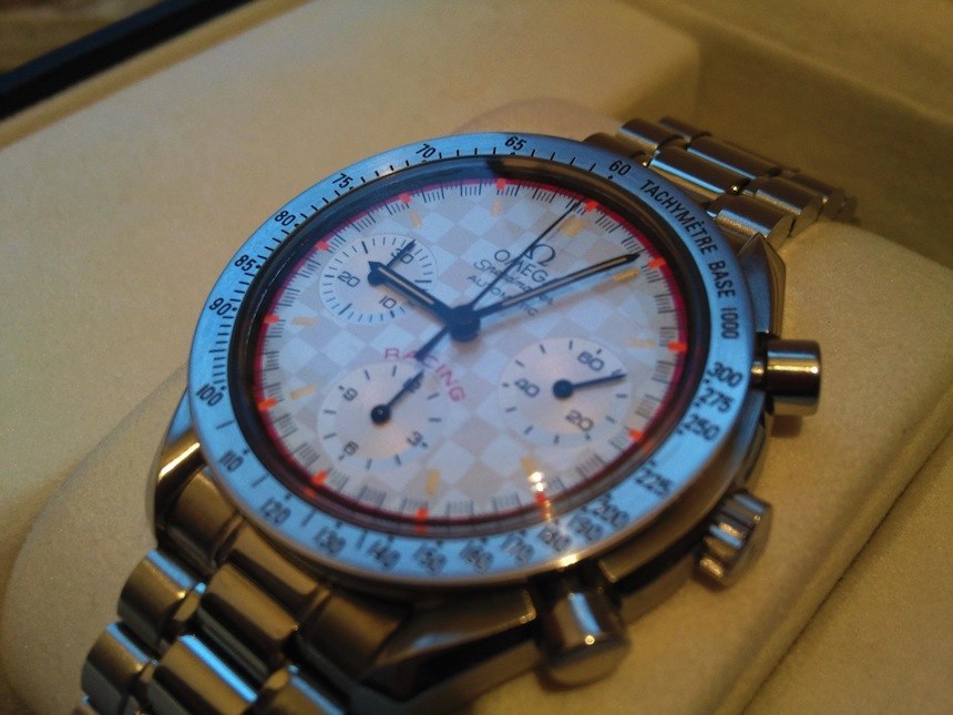 Omega-Speedmaster-Racing-Schumacher-World-Champion-2000-John-Spellman-3-2