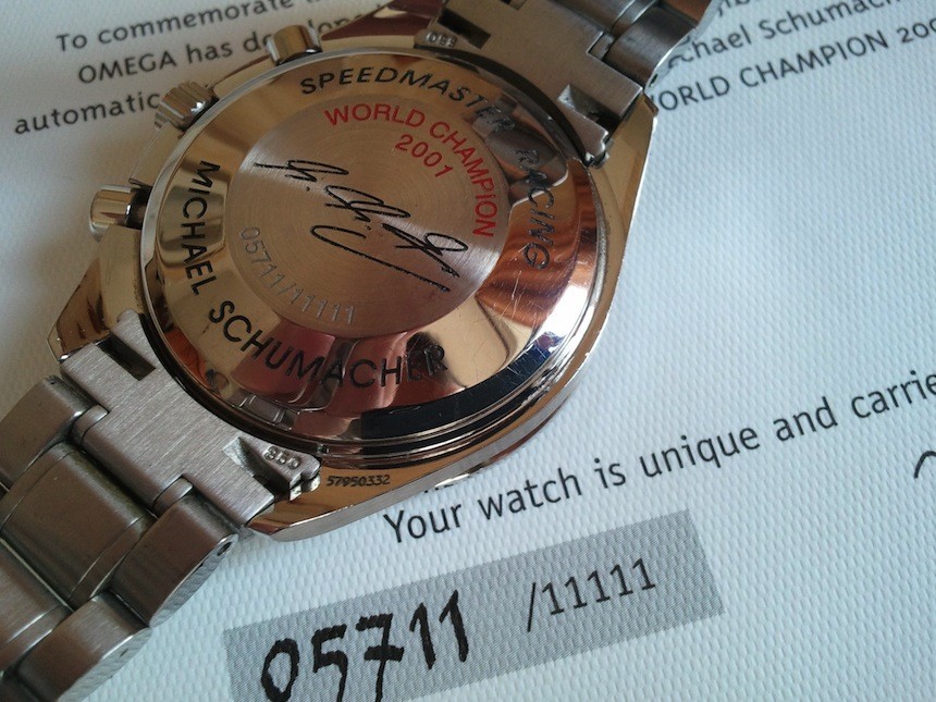 Omega-Speedmaster-Racing-Schumacher-World-Champion-2001-John-Spellman-2-2