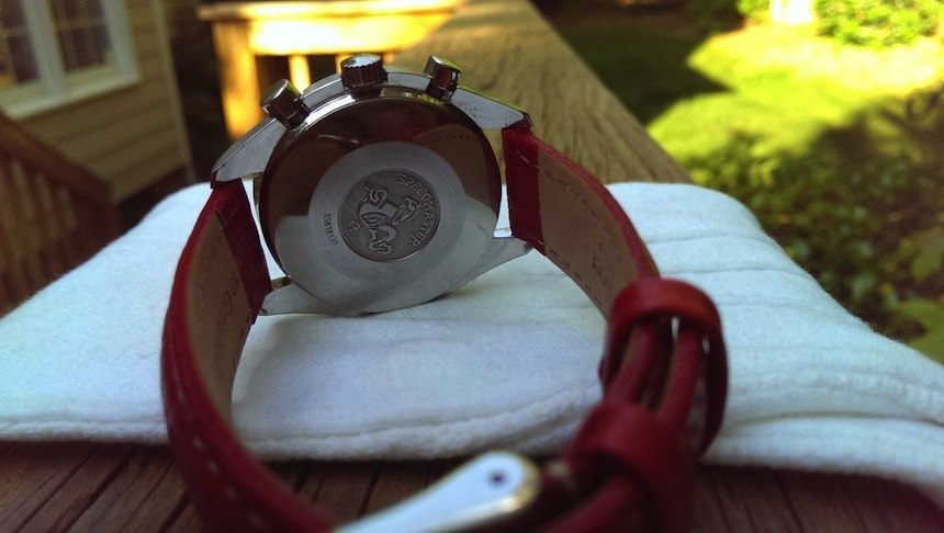 Omega-Speedmaster-Schumacher-1996-Jon-Connors-2-2