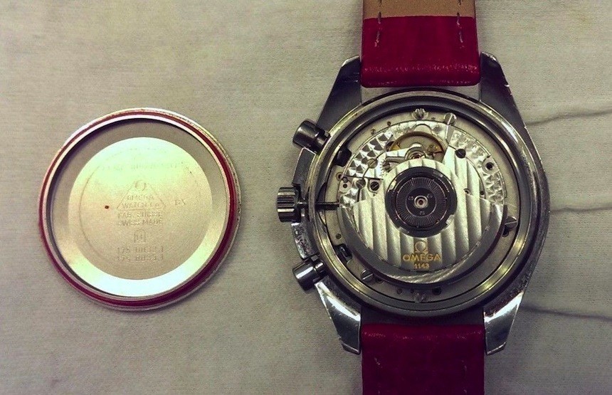 Omega-Speedmaster-Schumacher-1996-Jon-Connors-3-2