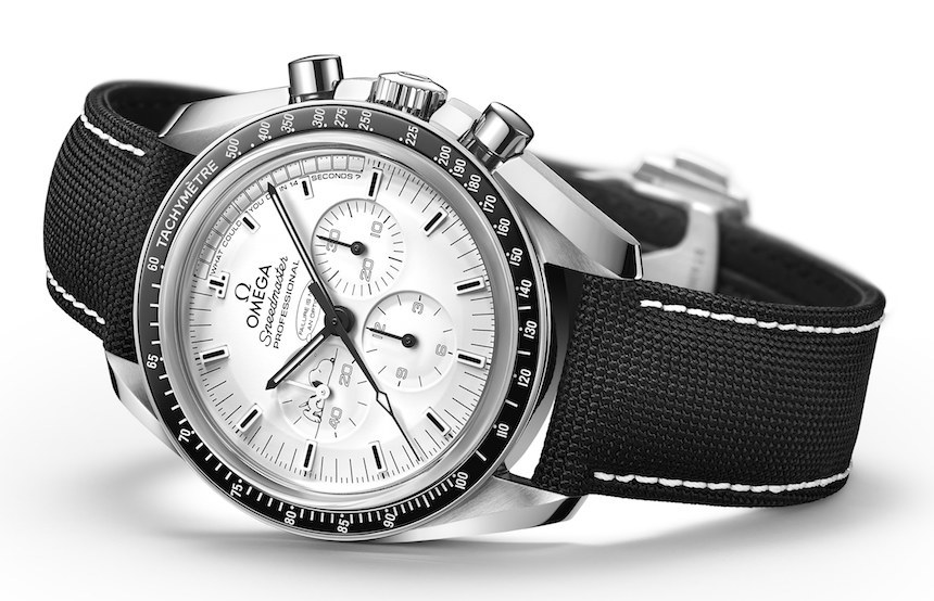 Omega-Speedmaster-Silver-Snoopy-Award-LE-1