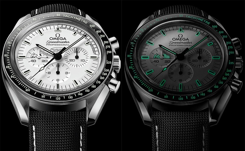 Omega-Speedmaster-Silver-Snoopy-Award-LE-5
