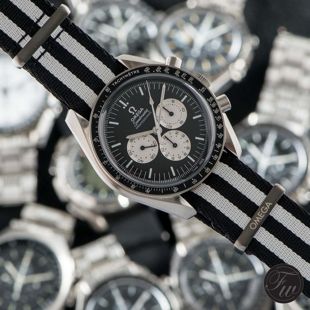 Image via: Fratello Watches