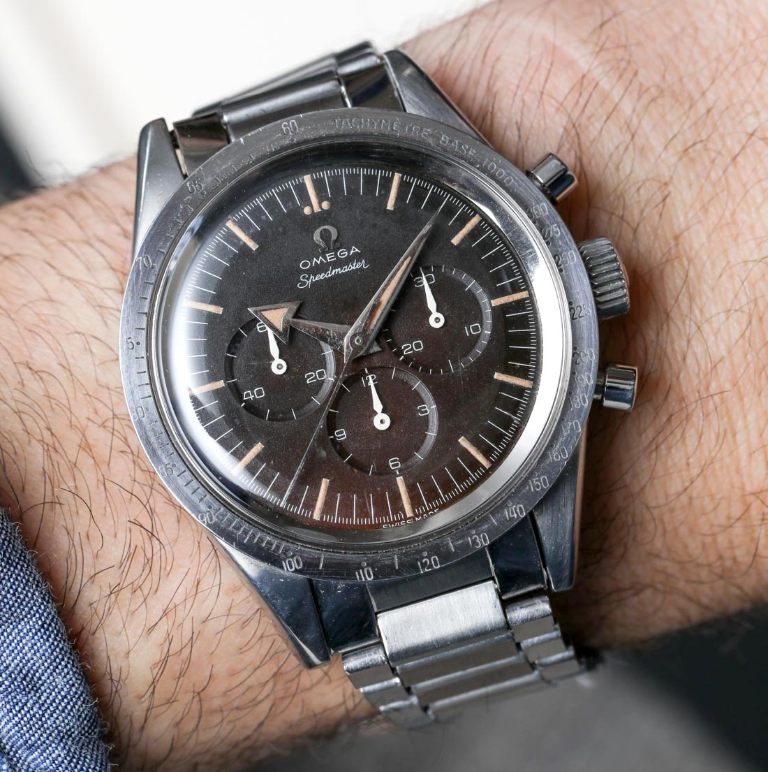 Omega-Speedmaster-Vintage-Chronograph-Alaska-Project-Apollo-Mission-Buzz-Aldrin--60th-Anniversary-10