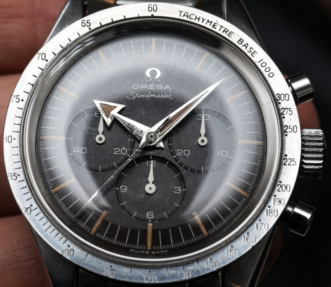 Omega-Speedmaster-Vintage-Chronograph-Alaska-Project-Apollo-Mission-Buzz-Aldrin--60th-Anniversary-13