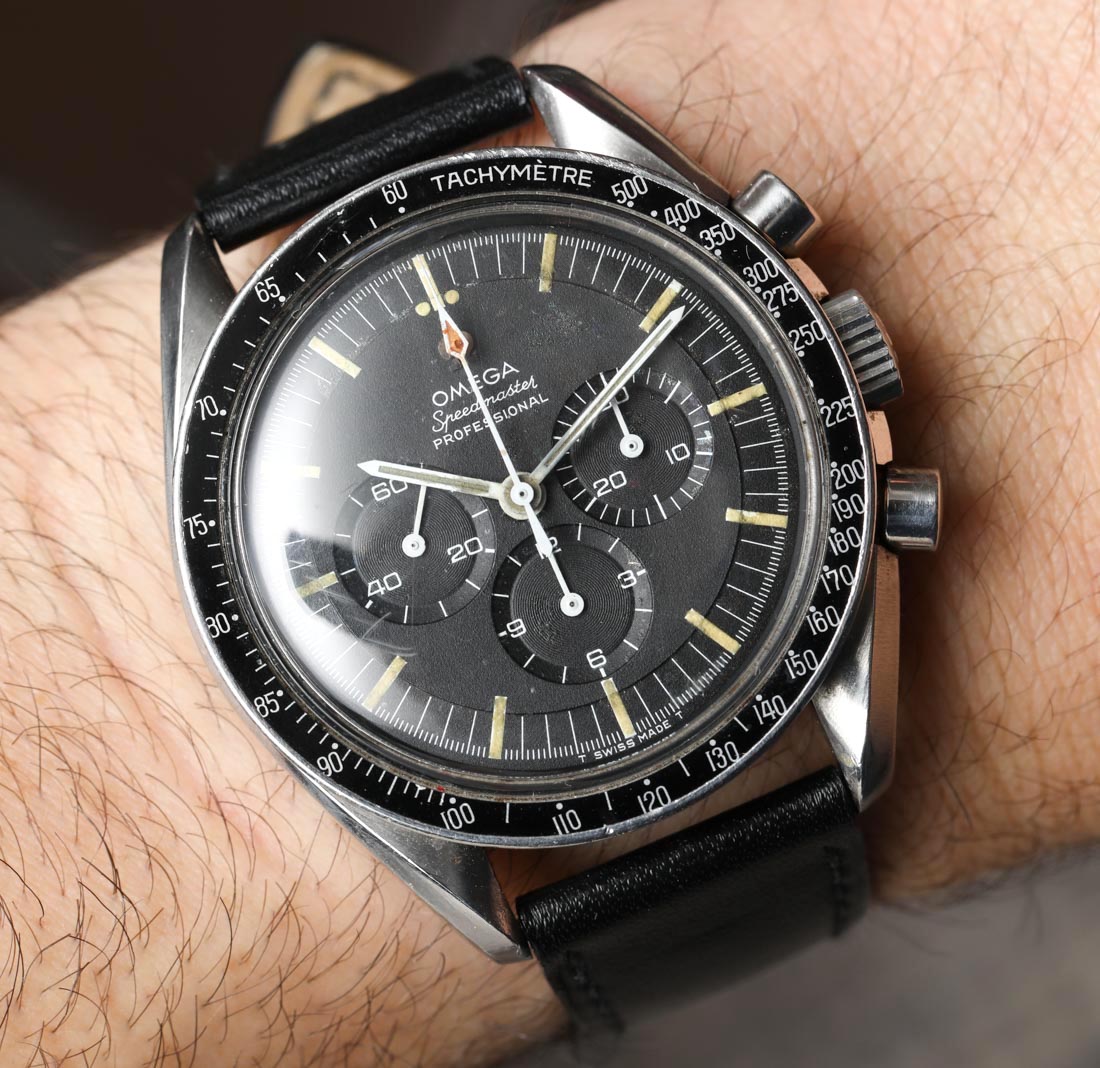 Omega-Speedmaster-Vintage-Chronograph-Alaska-Project-Apollo-Mission-Buzz-Aldrin--60th-Anniversary-17