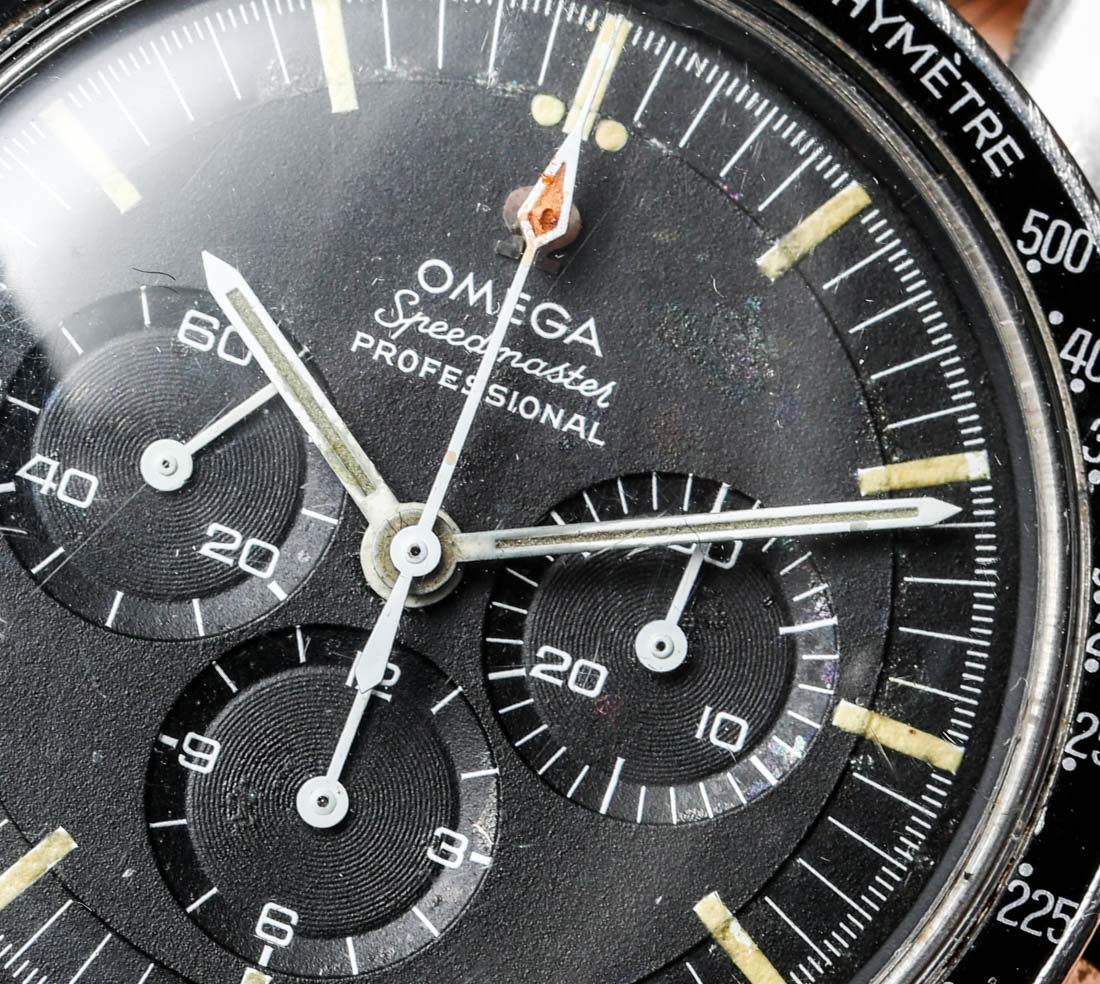 Omega-Speedmaster-Vintage-Chronograph-Alaska-Project-Apollo-Mission-Buzz-Aldrin--60th-Anniversary-18