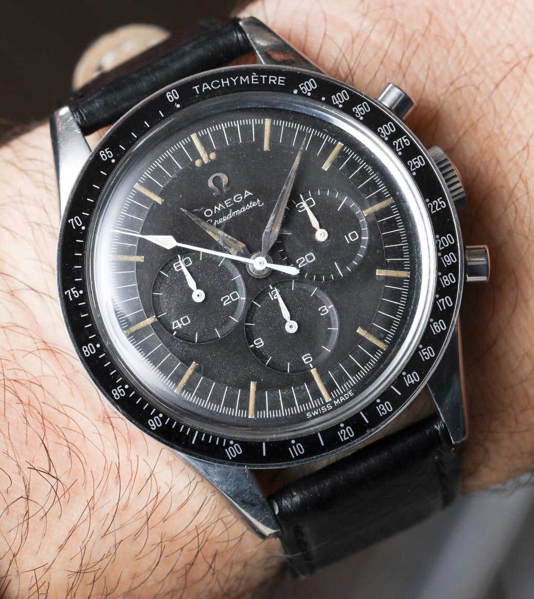 Omega-Speedmaster-Vintage-Chronograph-Alaska-Project-Apollo-Mission-Buzz-Aldrin--60th-Anniversary-20