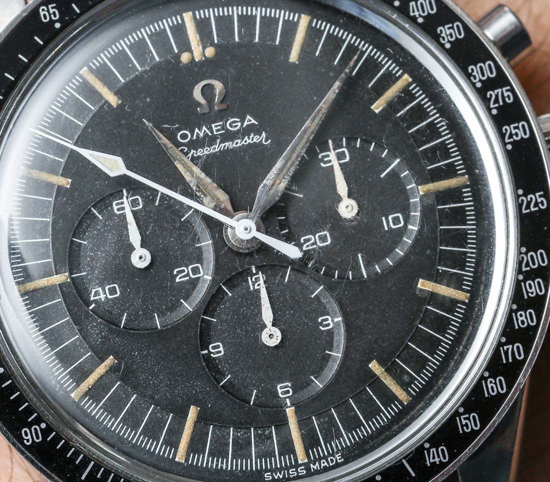 Omega-Speedmaster-Vintage-Chronograph-Alaska-Project-Apollo-Mission-Buzz-Aldrin--60th-Anniversary-23