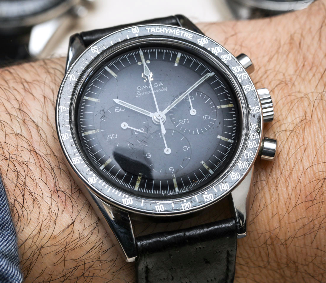 Omega-Speedmaster-Vintage-Chronograph-Alaska-Project-Apollo-Mission-Buzz-Aldrin--60th-Anniversary-24