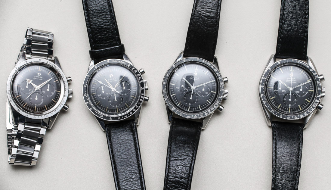 Omega-Speedmaster-Vintage-Chronograph-Alaska-Project-Apollo-Mission-Buzz-Aldrin--60th-Anniversary-8