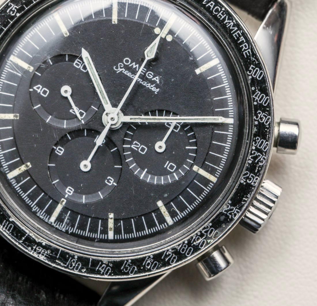 Omega-Speedmaster-Vintage-Chronograph-Alaska-Project-Apollo-Mission-Buzz-Aldrin--60th-Anniversary-9