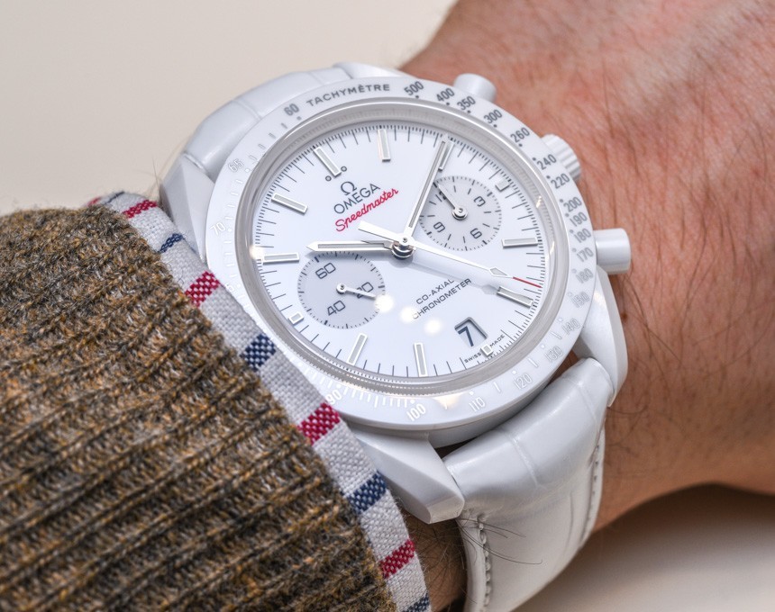 Omega-Speedmaster-White-Side-Of-The-Moon-31193445104002--1