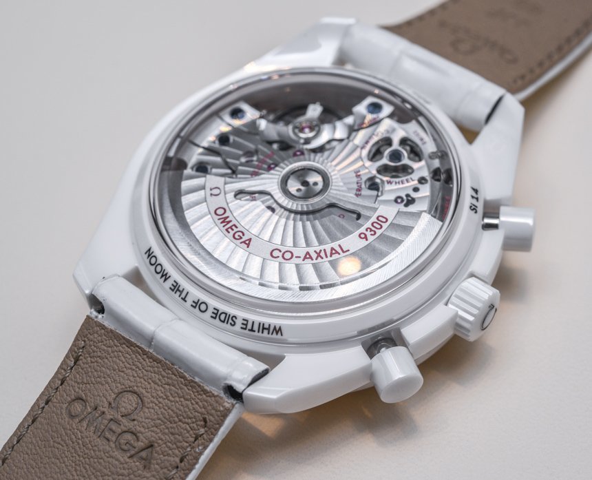 Omega-Speedmaster-White-Side-Of-The-Moon-31193445104002--10