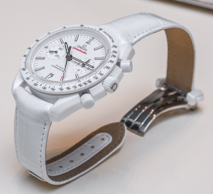 Omega-Speedmaster-White-Side-Of-The-Moon-31193445104002--15