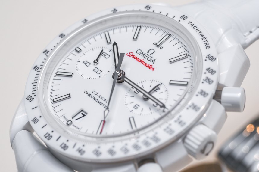 Omega-Speedmaster-White-Side-Of-The-Moon-31193445104002--16
