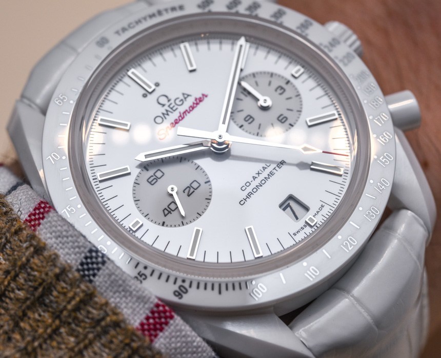 Omega-Speedmaster-White-Side-Of-The-Moon-31193445104002--2