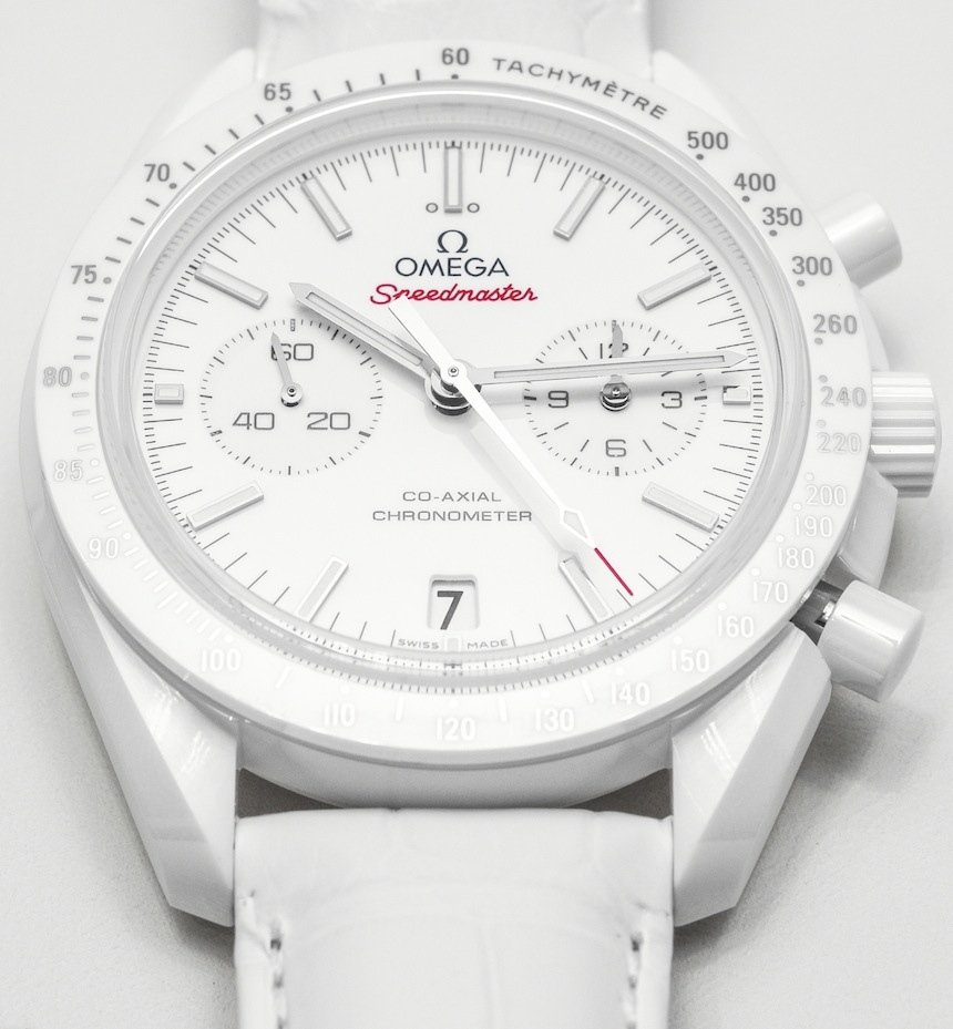 Omega-Speedmaster-White-Side-Of-The-Moon-31193445104002--20
