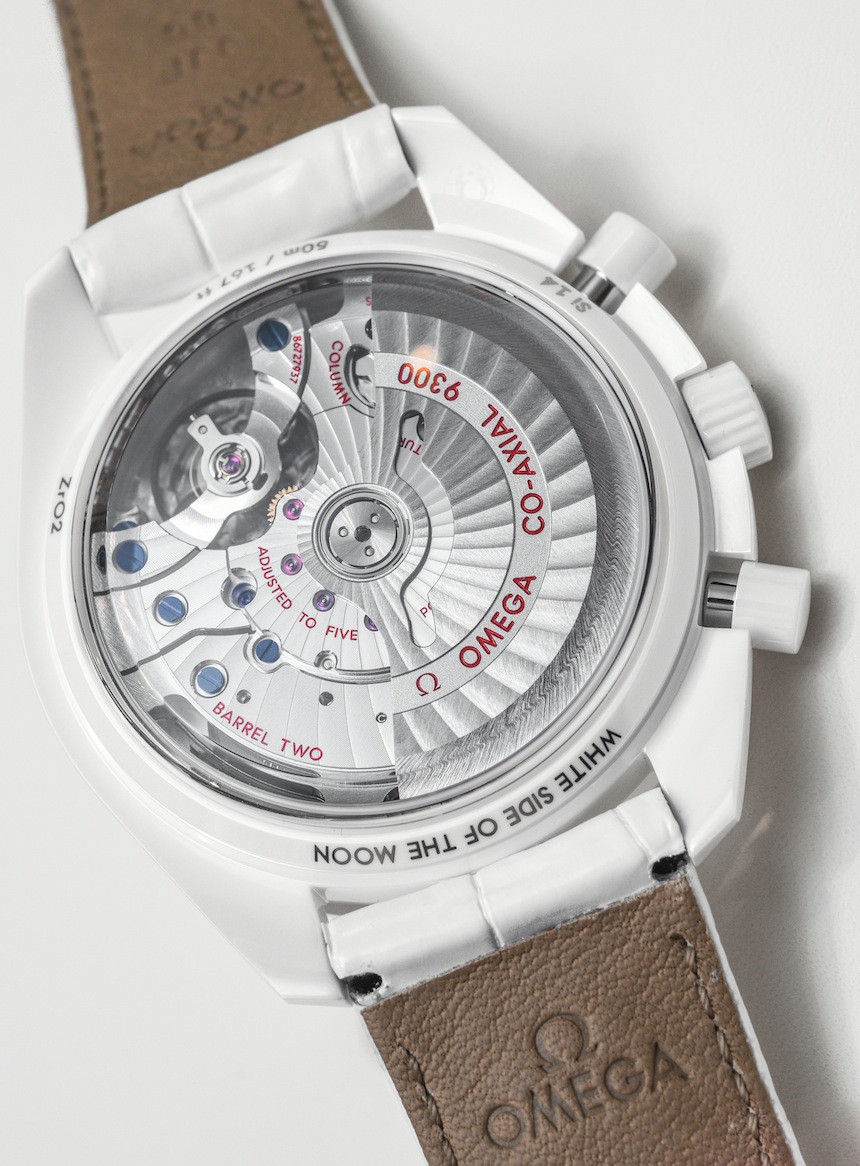 Omega-Speedmaster-White-Side-Of-The-Moon-31193445104002--21
