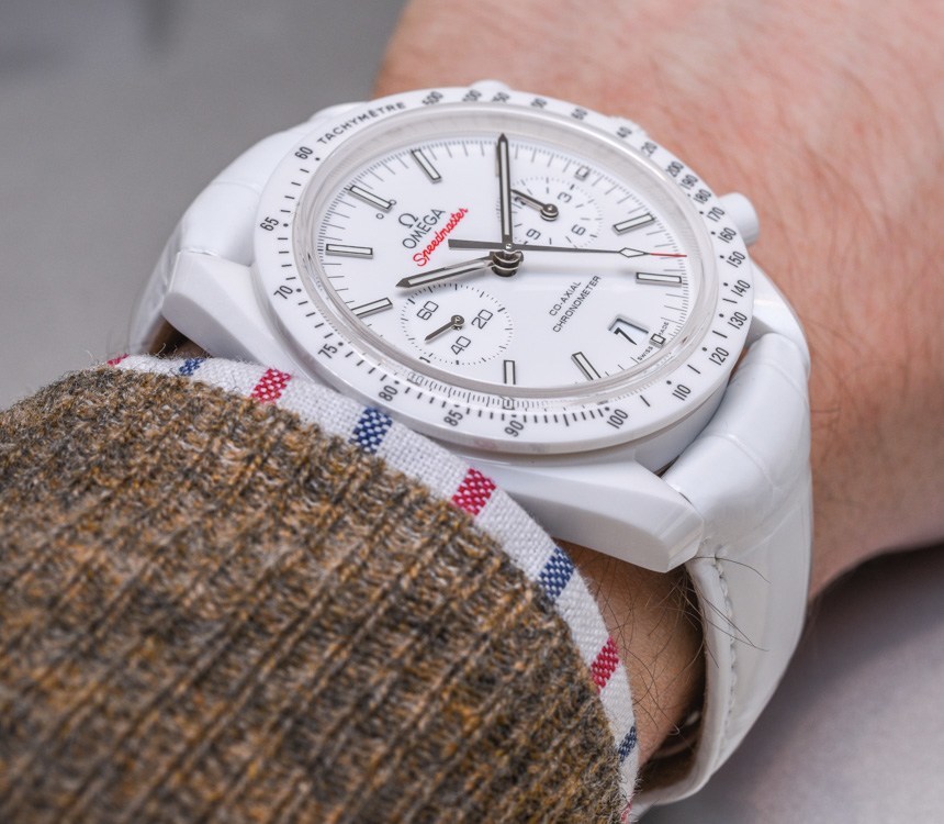 Omega-Speedmaster-White-Side-Of-The-Moon-31193445104002--3