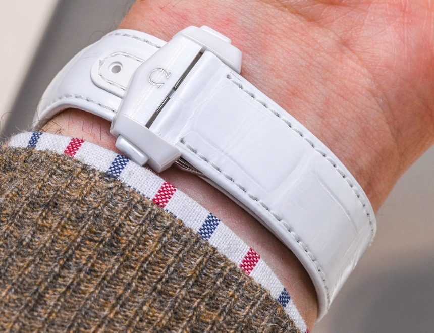 Omega-Speedmaster-White-Side-Of-The-Moon-31193445104002--5