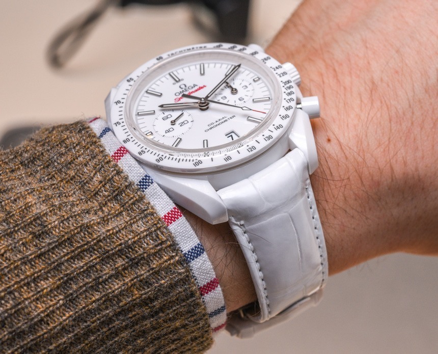 Omega-Speedmaster-White-Side-Of-The-Moon-31193445104002--6