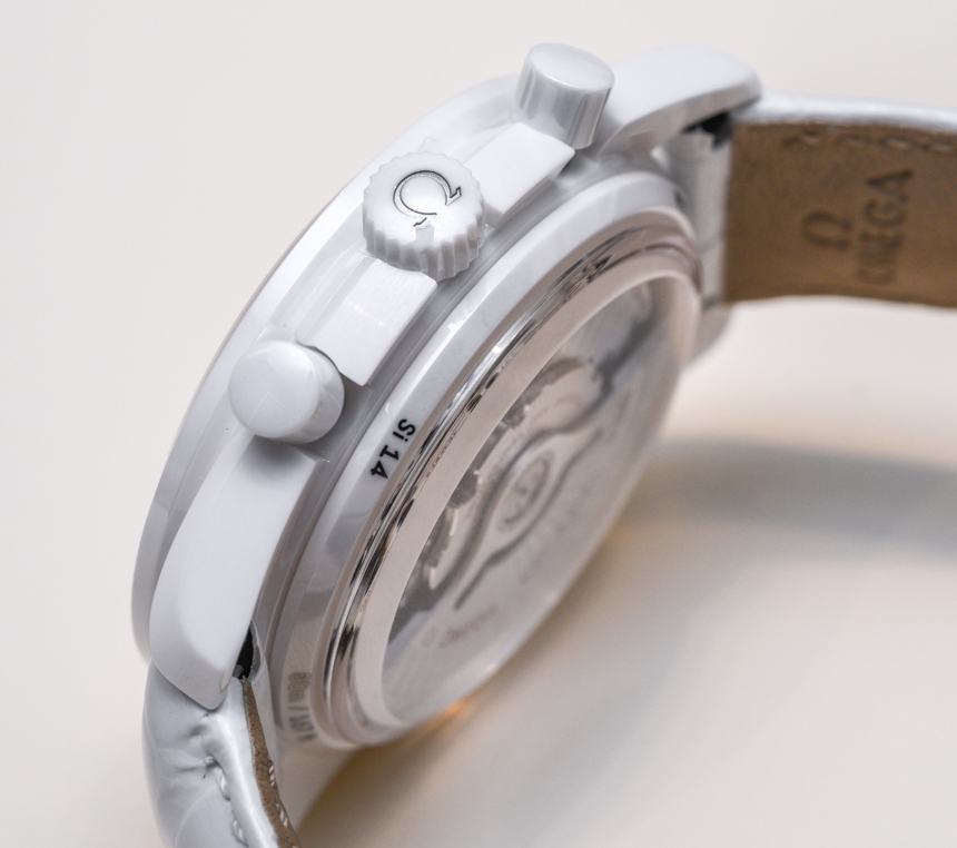 Omega-Speedmaster-White-Side-Of-The-Moon-31193445104002--8