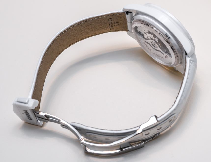 Omega-Speedmaster-White-Side-Of-The-Moon-31193445104002--9