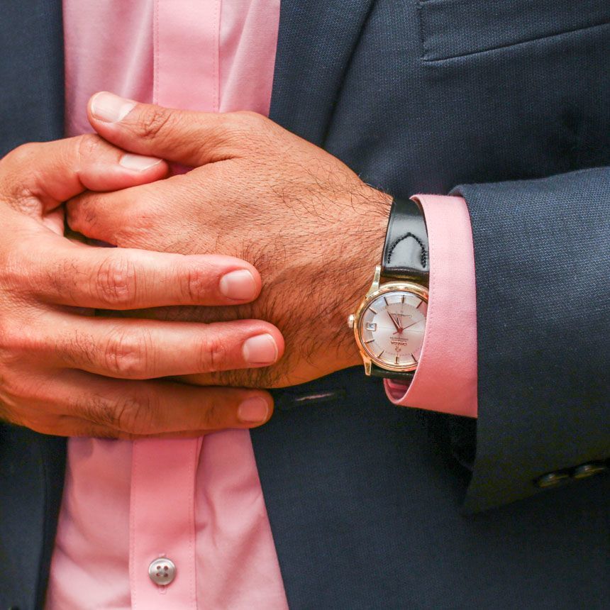 Omega-Vintage-Watches-Jackmond-Jewelers-19